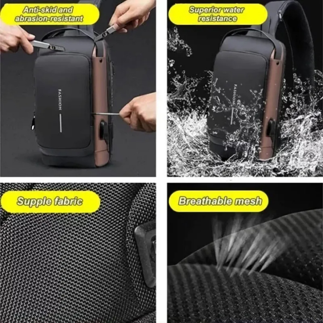 1744444100_fashion bag (12)